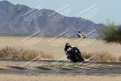 media/Oct-30-2025-Racers Edge (Thu) [[dabbdaf680]]/3-B Group/Session 5 Turn 4 Tree of Life/